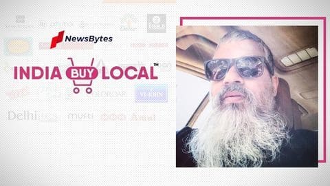 India Buy Local, your one-stop shop for all things Indian India Buy Local, your one-stop shop for all things Indian