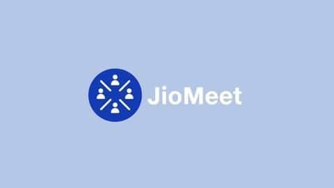 JioMeet, Reliance's free Zoom rival, is now available in India JioMeet, Reliance's free Zoom rival, is now available in India
