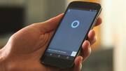 Sensitive Skype, Cortana recordings reviewed on insecured PCs in China