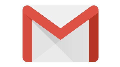 Soon, you will get web page-like 'dynamic emails' in Gmail Soon, you will get web page-like 'dynamic emails' in Gmail