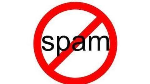 #TechBytes: How to block spam callers on iOS 13 #TechBytes: How to block spam callers on iOS 13