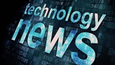 #WeeklyRecap: 5-minute COVID-19 test, MyJio's screening, WhatsApp's rumor-checker, et al #WeeklyRecap: 5-minute COVID-19 test, MyJio's screening, WhatsApp's rumor-checker, et al