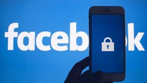 This year, Facebook removed 14 million terrorist-related posts: Details here This year, Facebook removed 14 million terrorist-related posts: Details here