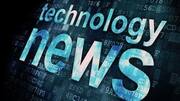 #WeeklyRecap: New Echo products, 2FA cracking malware, and more
