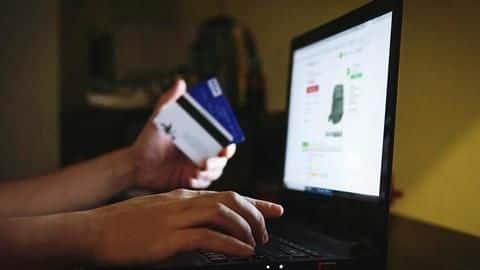What are OTP frauds and how to avoid them What are OTP frauds and how to avoid them