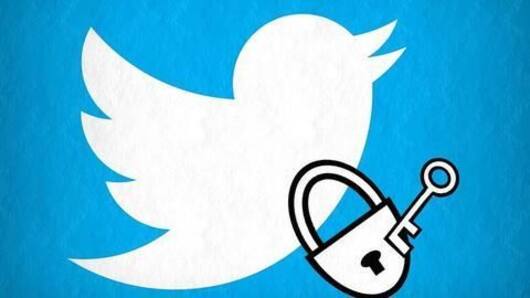 Twitter could kill the 'Like' button