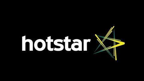 Now, you can download premium content from Hotstar: Here's how Now, you can download premium content from Hotstar: Here's how