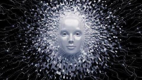 Levandowski started 'The Way of The Future' to worship AI Levandowski started 'The Way of The Future' to worship AI
