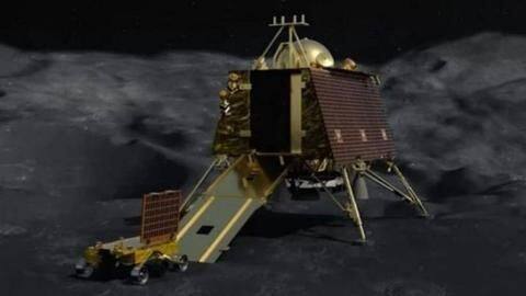 Plan to include a detachable propulsion module Plan to include a detachable propulsion module