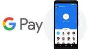 #TechBytes: How to start using Google Pay