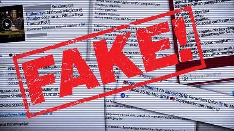Do not fall for fake COVID-19 relief schemes, warns government Do not fall for fake COVID-19 relief schemes, warns government