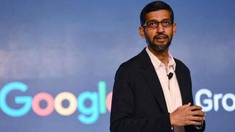 Google 'confused' users with privacy settings, its own employees admit Google 'confused' users with privacy settings, its own employees admit