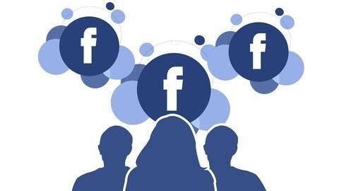 Facebook's flaw allowed strangers to interact with kids: Here's how Facebook's flaw allowed strangers to interact with kids: Here's how