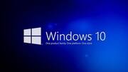 Latest Windows 10 plagued by another file-compromising bug: Details here