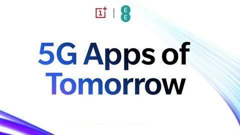 Win 5G device, paid Shenzhen trip in new OnePlus contest Win 5G device, paid Shenzhen trip in new OnePlus contest