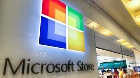 Microsoft is closing all its stores: Here's why Microsoft is closing all its stores: Here's why