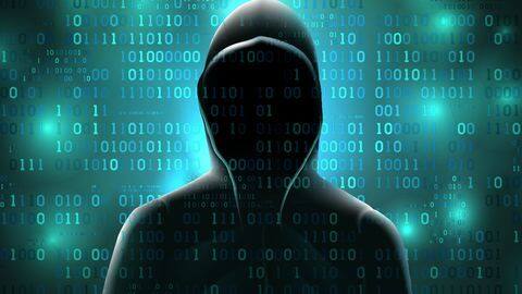 Fraudsters can use this app to steal your money: RBI Fraudsters can use this app to steal your money: RBI