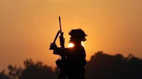5 advanced weapon systems used by Indian Armed Forces 5 advanced weapon systems used by Indian Armed Forces