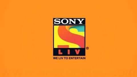 #BugAlert: SonyLIV flaw risked personal emails, phone numbers of users #BugAlert: SonyLIV flaw risked personal emails, phone numbers of users