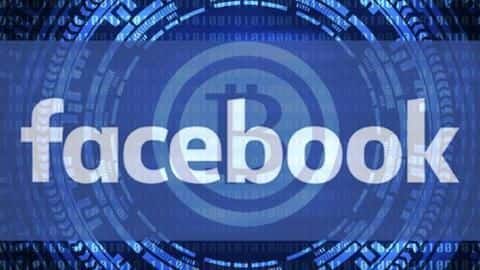 Facebook likely working on cryptocurrency for WhatsApp transfers: Details here Facebook likely working on cryptocurrency for WhatsApp transfers: Details here