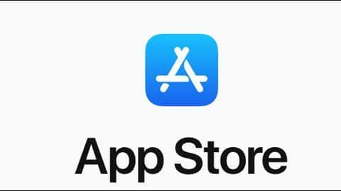 Apple said it wasn't gaming the system Apple said it wasn't gaming the system