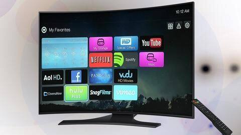 Now, tell Google Assistant to play Netflix on Android TV Now, tell Google Assistant to play Netflix on Android TV