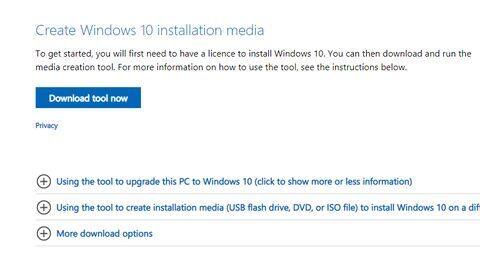 How to use the tool? How to use the tool?