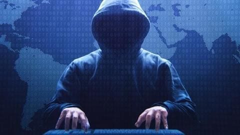 Several banking institutions compromised with the malware Several banking institutions compromised with the malware
