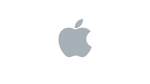 Apple offering Rs. 7 crore to detect flaws in iPhone Apple offering Rs. 7 crore to detect flaws in iPhone