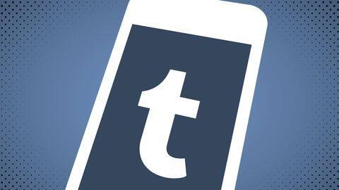 Automattic Inc. reportedly paid less than $3 million for Tumblr Automattic Inc. reportedly paid less than $3 million for Tumblr