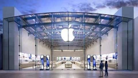 Apple 'intercepts' emails to flag child abuse: Here's how Apple 'intercepts' emails to flag child abuse: Here's how