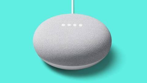 Shipping to begin from December 18 Shipping to begin from December 18