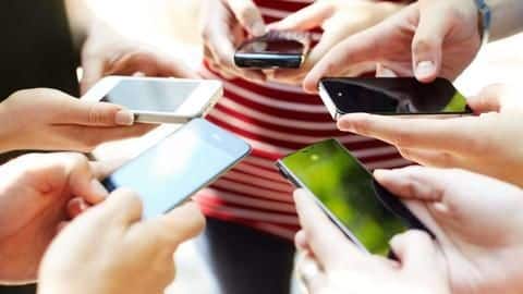 Most downloaded apps and games of this decade Most downloaded apps and games of this decade