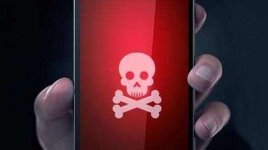 Fake Android apps detected on Google Play Store