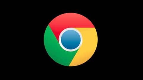 Chrome will autofill card details even without syncing data Chrome will autofill card details even without syncing data