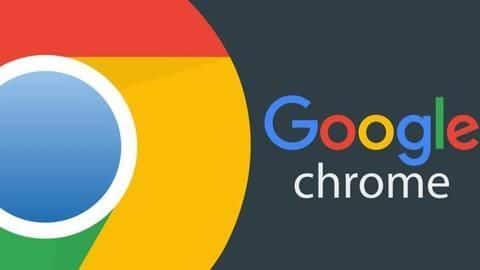 Want to be more productive on Chrome? Try these extensions Want to be more productive on Chrome? Try these extensions