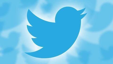 Twitter bans animated PNGs to protect epileptic users Twitter bans animated PNGs to protect epileptic users