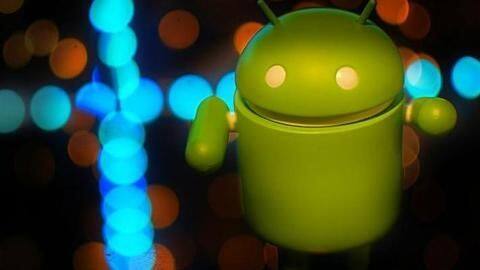 Now, you can bag $1.5 million bug bounty from Google Now, you can bag $1.5 million bug bounty from Google