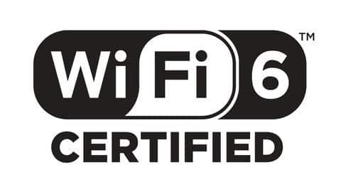 So, what is Wi-Fi 6? So, what is Wi-Fi 6?