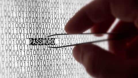 World's most hacked passwords revealed: Check if yours is there World's most hacked passwords revealed: Check if yours is there
