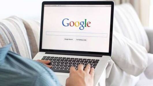 5 tricks for better Google search results