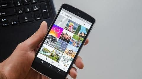 Now, you can control who can see your Instagram Stories Now, you can control who can see your Instagram Stories