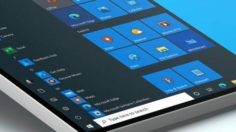 These features are coming in Windows 10 May 2020 Update These features are coming in Windows 10 May 2020 Update
