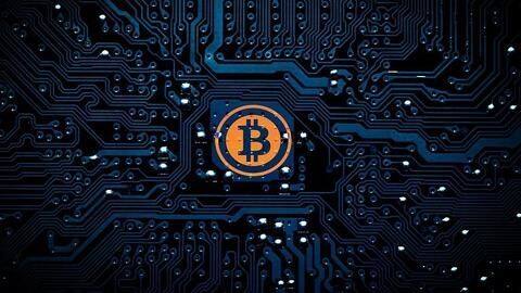 #TechBytes: 5 handy Chrome extensions for cryptocurrency investors #TechBytes: 5 handy Chrome extensions for cryptocurrency investors