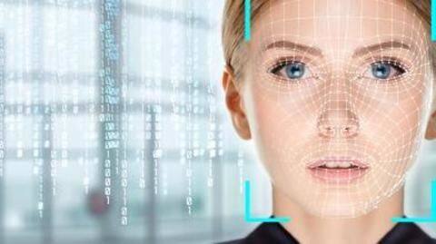 However, smart detection tech is also on the way However, smart detection tech is also on the way