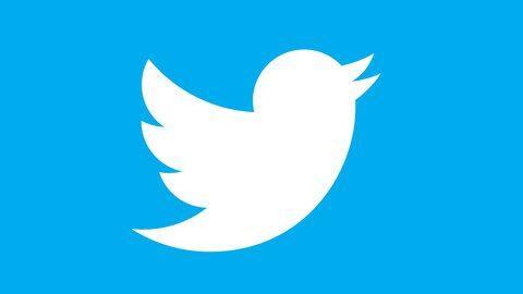 Twitter is banning political ads globally, says CEO Jack Dorsey Twitter is banning political ads globally, says CEO Jack Dorsey