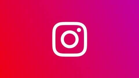 Instagram gets interesting new features on its 10th birthday Instagram gets interesting new features on its 10th birthday