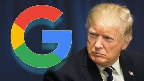 Alphabet's Verily, not Google, building coronavirus screening tool Alphabet's Verily, not Google, building coronavirus screening tool