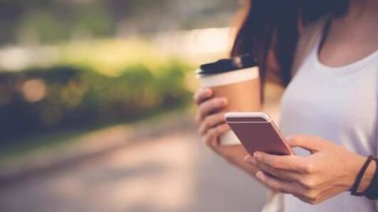 Period tracking apps shared sensitive data with Facebook