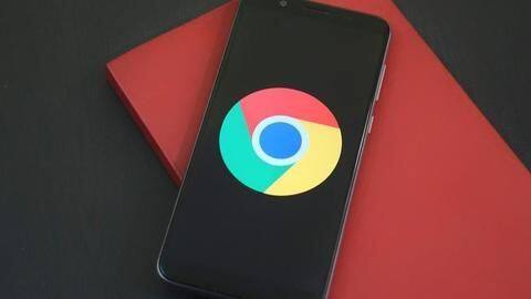 Google's testing a new 'Explore' feature for Chrome: Details here Google's testing a new 'Explore' feature for Chrome: Details here
